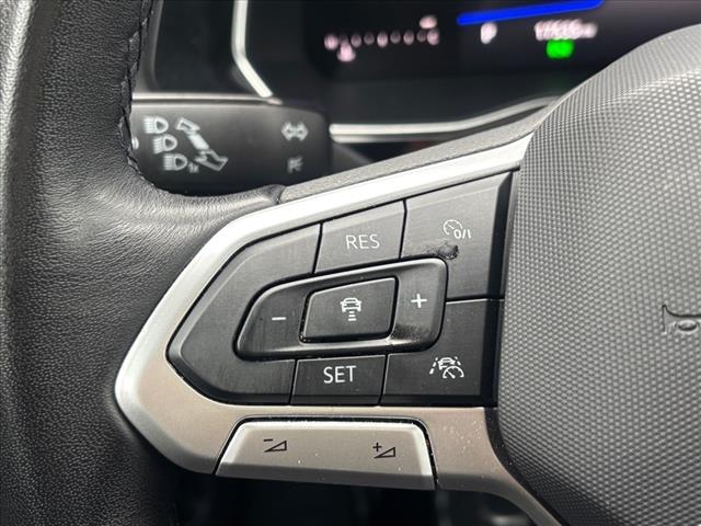 2023 Volkswagen Jetta Sport