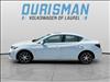 2021 Acura ILX w/Premium