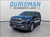 2022 Jeep Wagoneer Series I