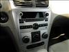 2010 Chevrolet Malibu LT 2LT