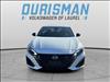 2024 Nissan Altima 2.0 SR