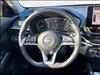 2024 Nissan Altima 2.0 SR
