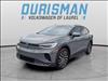 2024 Volkswagen ID.4 S