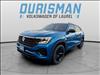 2025 Volkswagen Atlas Cross Sport 2.0T SEL R-Line