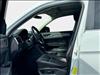 2021 Volkswagen Atlas V6 SEL 4Motion