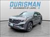 2025 Volkswagen Atlas Cross Sport 2.0T SEL Premium R-Line