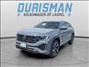 2025 Volkswagen Atlas Cross Sport 2.0T SEL Premium R-Line