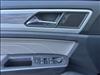 2023 Volkswagen Atlas Cross Sport SE 4Motion