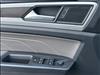 2023 Volkswagen Atlas SE 4Motion