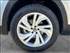 2021 Volkswagen Atlas SE