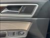 2023 Volkswagen Atlas V6 SE 4Motion