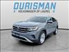 2021 Volkswagen Atlas Cross Sport 2.0T SE w/Technology