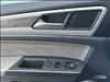 2023 Volkswagen Atlas Cross Sport V6 SE 4Motion