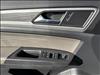 2023 Volkswagen Atlas Cross Sport V6 SE 4Motion