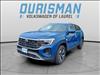 2025 Volkswagen Atlas Cross Sport 2.0T SE