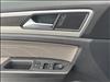 2023 Volkswagen Atlas SE
