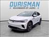 2025 Volkswagen ID.4 Pro S