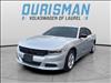 2023 Dodge Charger SE