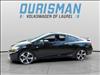 2015 Honda Civic Si