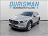 2022 Mazda CX-30 2.5 S Premium Package