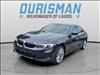 2024 BMW 3 Series 330e xDrive
