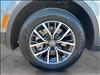 2021 Volkswagen Tiguan S 4Motion