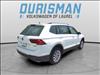 2018 Volkswagen Tiguan 2.0T SE 4Motion