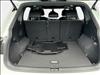 2022 Volkswagen Tiguan SE R-Line Black 4Motion