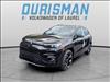 2025 Volkswagen Tiguan SE R-Line Black 4Motion