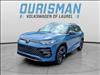 2025 Volkswagen Tiguan SE R-Line Black 4Motion