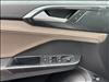 2022 Volkswagen Taos SEL 4Motion