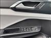 2022 Volkswagen Taos SEL 4Motion