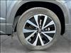 2023 Volkswagen Taos SE 4Motion