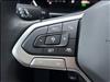 2023 Volkswagen Jetta S