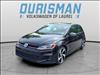 2019 Volkswagen Golf GTI SE