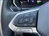 2023 Volkswagen Jetta Sport