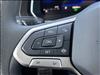 2023 Volkswagen Jetta Sport