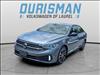 2024 Volkswagen Jetta Sport