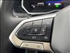 2023 Volkswagen Jetta Sport
