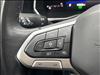 2023 Volkswagen Jetta Sport