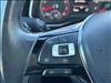 2020 Volkswagen Jetta SE