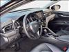 2022 Toyota Camry Hybrid SE