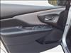 2023 Nissan Murano S