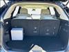 2024 Mazda CX-90 3.3 Turbo Premium Plus