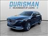 2023 Mazda CX-9 Grand Touring
