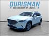 2022 Mazda CX-9 Grand Touring