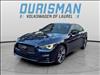2023 INFINITI Q50 SENSORY
