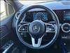 2023 Mercedes-Benz GLA 250 4MATIC