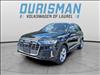 2023 Audi Q7 quattro Premium 45 TFSI