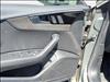 2023 Audi A5 Sportback 45 S line Premium quattro